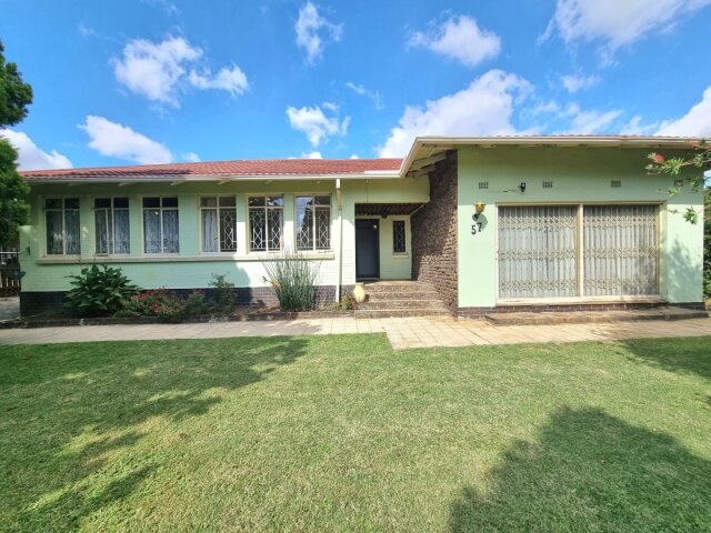 <!--[if BLOCK]><![endif]--> 57  Saner Street, Wentworth Park, Krugersdorp <!--[if ENDBLOCK]><![endif]-->